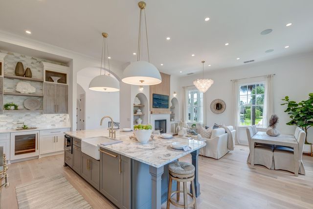 1714 Middle Street, Sullivans Island, SC 29482