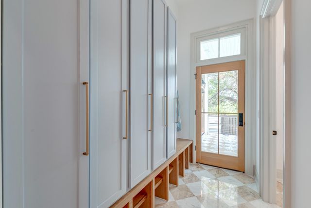 1714 Middle Street, Sullivans Island, SC 29482