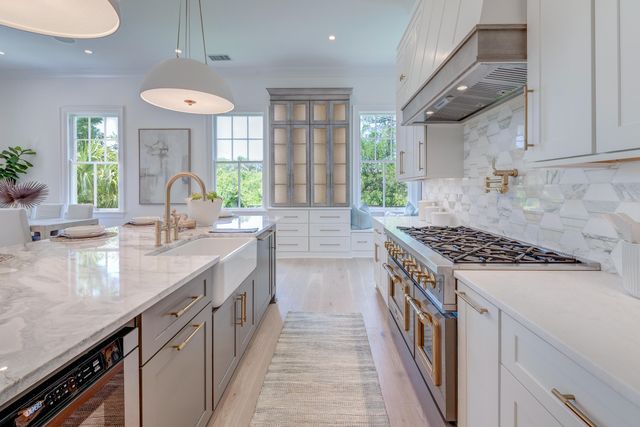 1714 Middle Street, Sullivans Island, SC 29482