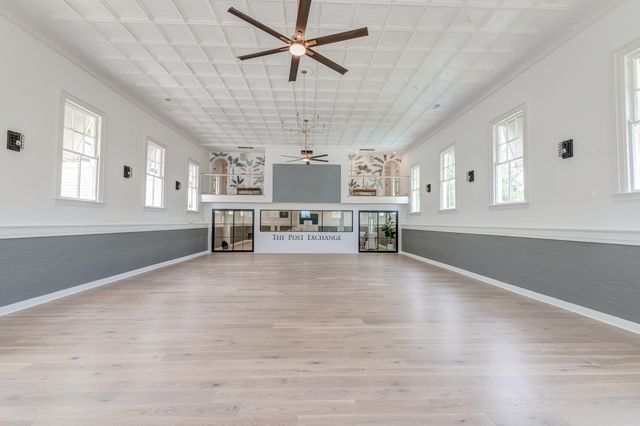 1714 Middle Street, Sullivans Island, SC 29482