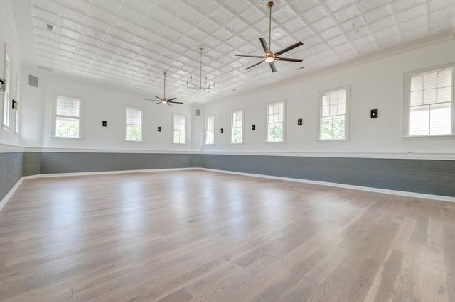 1714 Middle Street, Sullivans Island, SC 29482