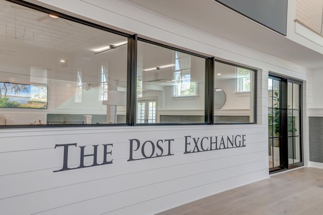 1714 Middle Street, Sullivans Island, SC 29482