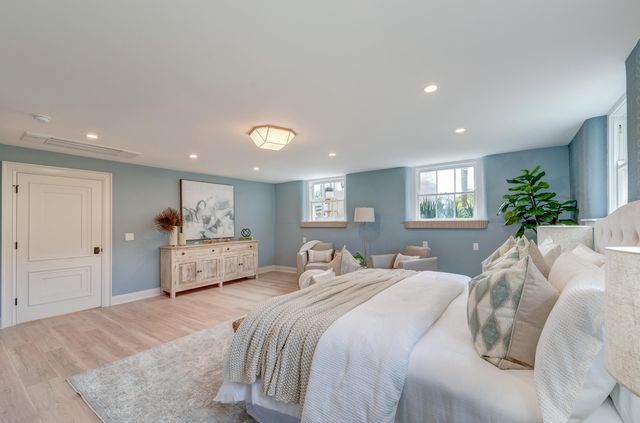 1714 Middle Street, Sullivans Island, SC 29482