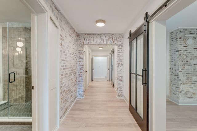 1714 Middle Street, Sullivans Island, SC 29482