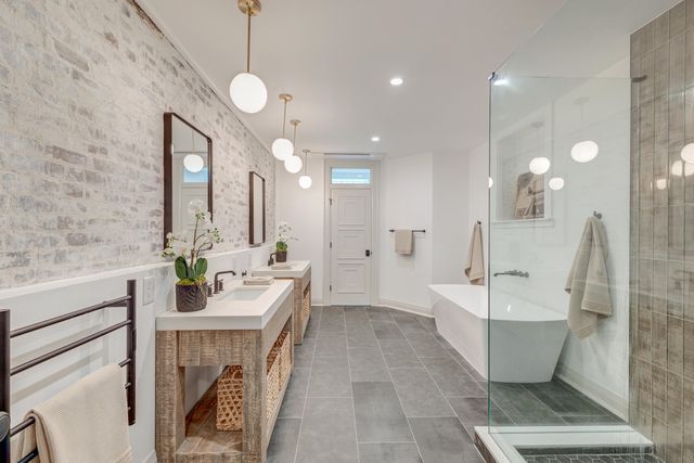 1714 Middle Street, Sullivans Island, SC 29482