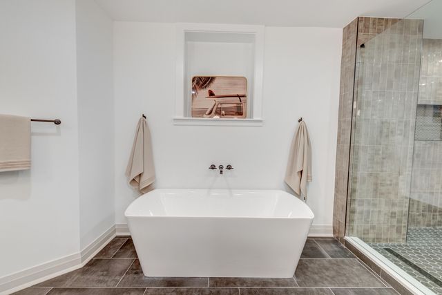 1714 Middle Street, Sullivans Island, SC 29482