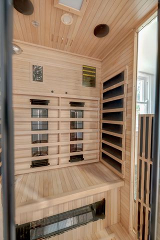 1714 Middle Street, Sullivans Island, SC 29482