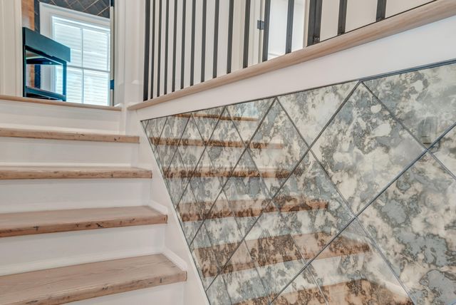 1714 Middle Street, Sullivans Island, SC 29482