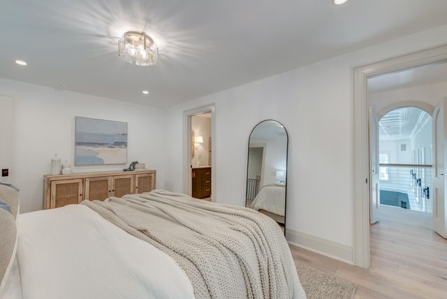 1714 Middle Street, Sullivans Island, SC 29482