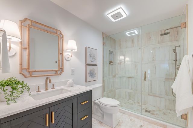 1714 Middle Street, Sullivans Island, SC 29482