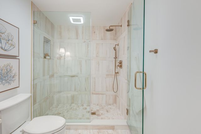 1714 Middle Street, Sullivans Island, SC 29482