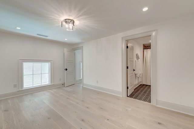 1714 Middle Street, Sullivans Island, SC 29482