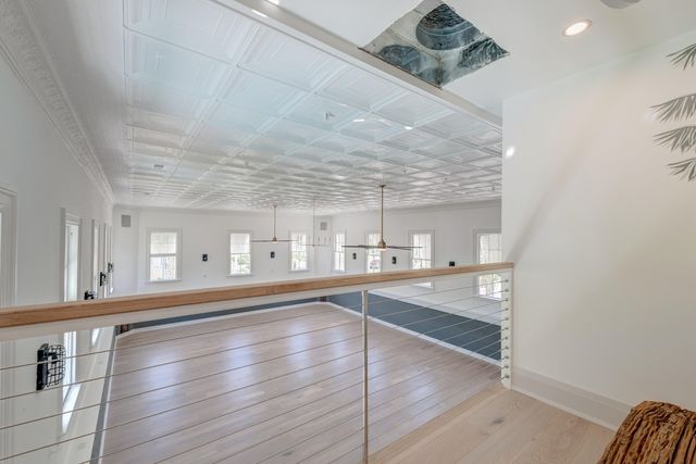 1714 Middle Street, Sullivans Island, SC 29482