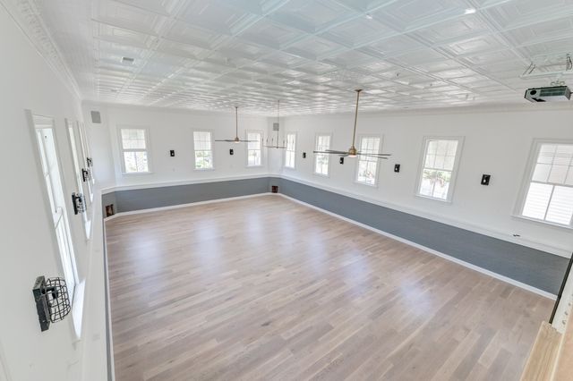 1714 Middle Street, Sullivans Island, SC 29482