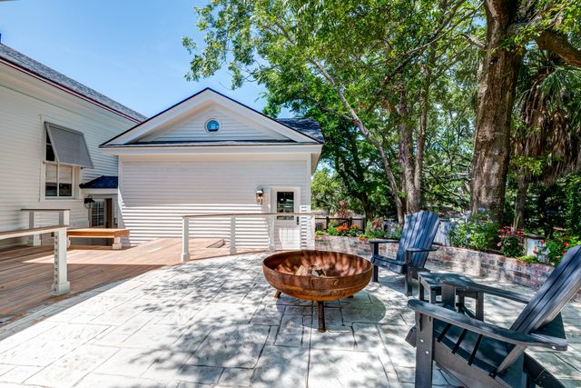 1714 Middle Street, Sullivans Island, SC 29482