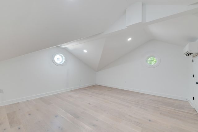 1714 Middle Street, Sullivans Island, SC 29482