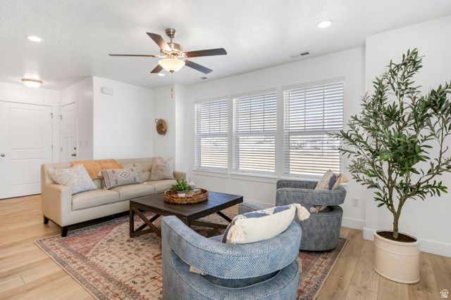 1148 S 1200 W, Springville, UT 84663