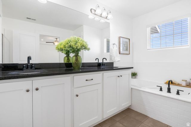 1148 S 1200 W, Springville, UT 84663