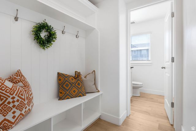 1148 S 1200 W, Springville, UT 84663