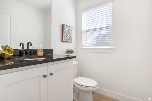 1148 S 1200 W, Springville, UT 84663