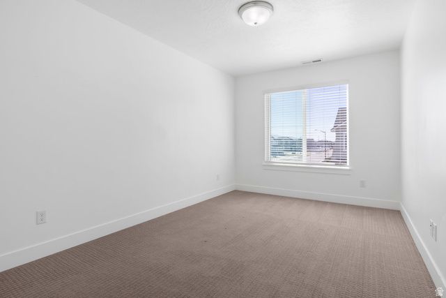 1148 S 1200 W, Springville, UT 84663