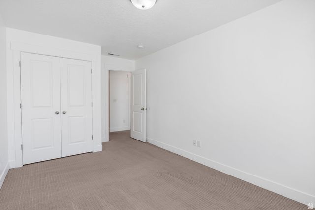 1148 S 1200 W, Springville, UT 84663