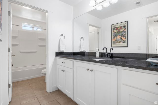 1148 S 1200 W, Springville, UT 84663