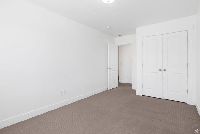 1148 S 1200 W, Springville, UT 84663