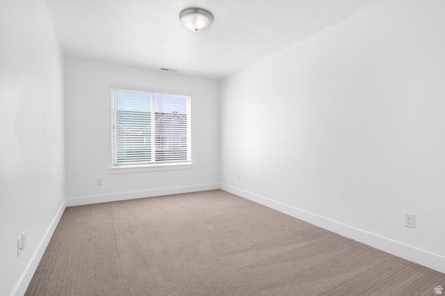 1148 S 1200 W, Springville, UT 84663