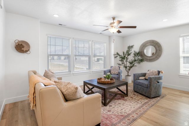 1148 S 1200 W, Springville, UT 84663