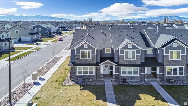1148 S 1200 W, Springville, UT 84663
