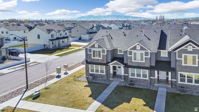 1148 S 1200 W, Springville, UT 84663