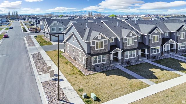 1148 S 1200 W, Springville, UT 84663