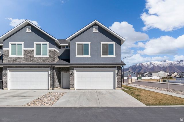1148 S 1200 W, Springville, UT 84663