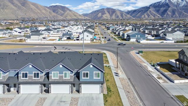 1148 S 1200 W, Springville, UT 84663