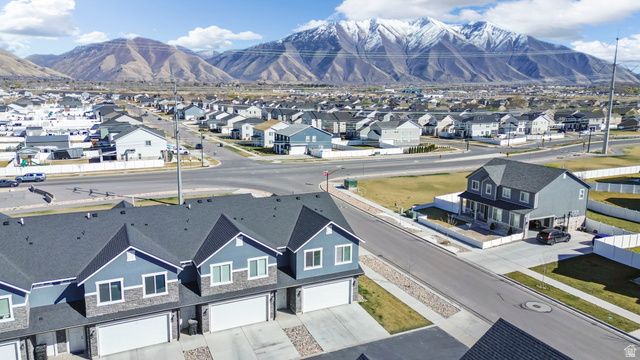 1148 S 1200 W, Springville, UT 84663