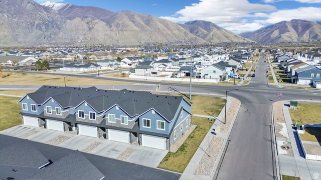 1148 S 1200 W, Springville, UT 84663