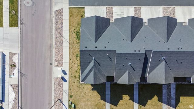 1148 S 1200 W, Springville, UT 84663