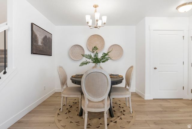 1148 S 1200 W, Springville, UT 84663