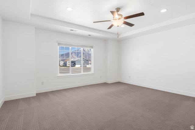 1148 S 1200 W, Springville, UT 84663