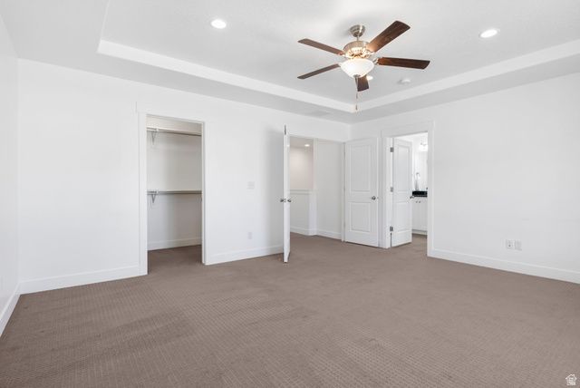 1148 S 1200 W, Springville, UT 84663