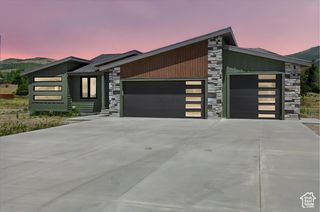 3248 E 5225 N #5, Liberty, UT 84310
