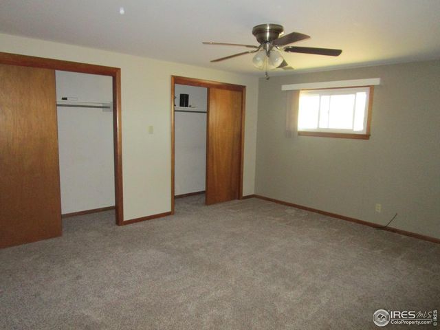 492 8th St, Burlington, CO 80807