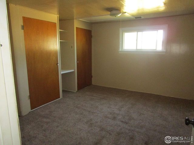 492 8th St, Burlington, CO 80807