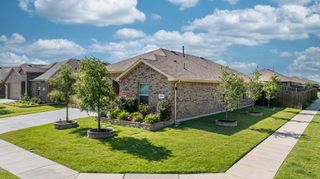2967 Peppergrass Street, Royse City, TX 75189