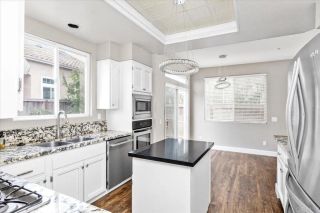 2043 Dawn View Glen, Escondido, CA 92026