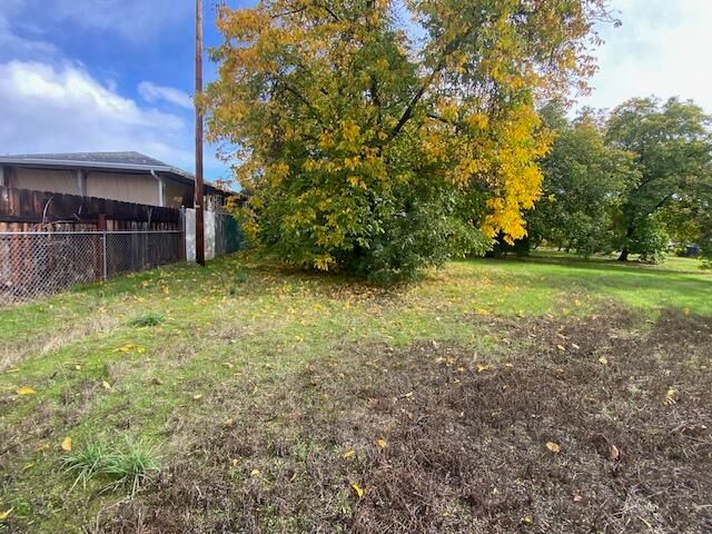 3364 Bursell Road, Central Point, OR 97502