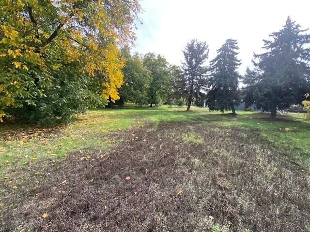 3364 Bursell Road, Central Point, OR 97502