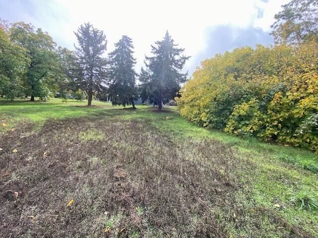 3364 Bursell Road, Central Point, OR 97502