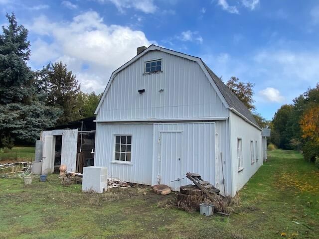 3364 Bursell Road, Central Point, OR 97502